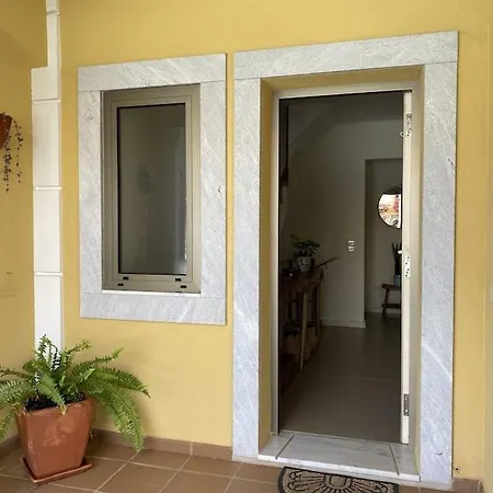 Lux Tavira Homes - Birds Of Paradise *
