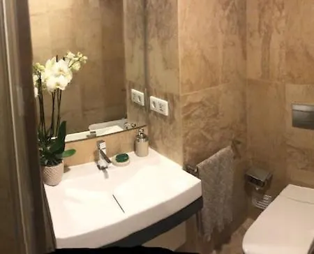 Lux Tavira Homes - Birds Of Paradise Holiday home