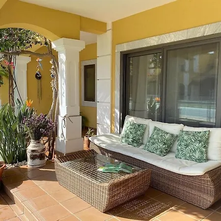 Holiday home Lux Tavira Homes - Birds Of Paradise *