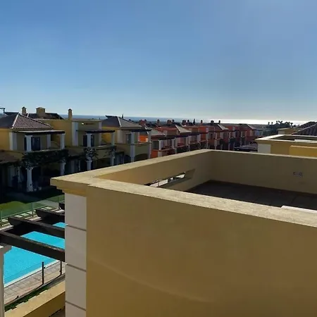 Lux Tavira Homes - Birds Of Paradise Holiday home Luz de Tavira