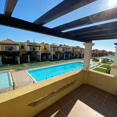 Lux Tavira Homes - Birds Of Paradise Holiday home *