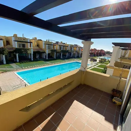 Lux Tavira Homes - Birds Of Paradise * Luz de Tavira