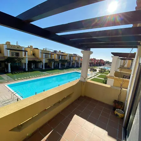 Lux Tavira Homes - Birds Of Paradise Holiday home Luz de Tavira