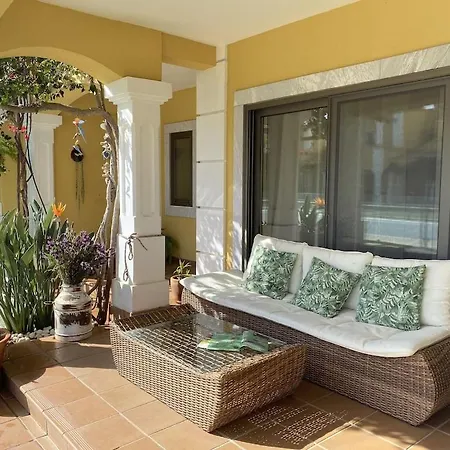 Lux Tavira Homes - Birds Of Paradise