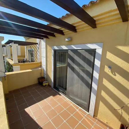 Lux Tavira Homes - Birds Of Paradise *